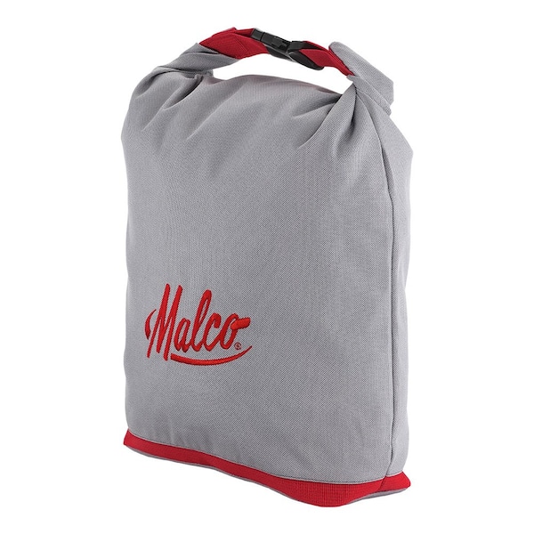 2 Station Metal Bender Bag